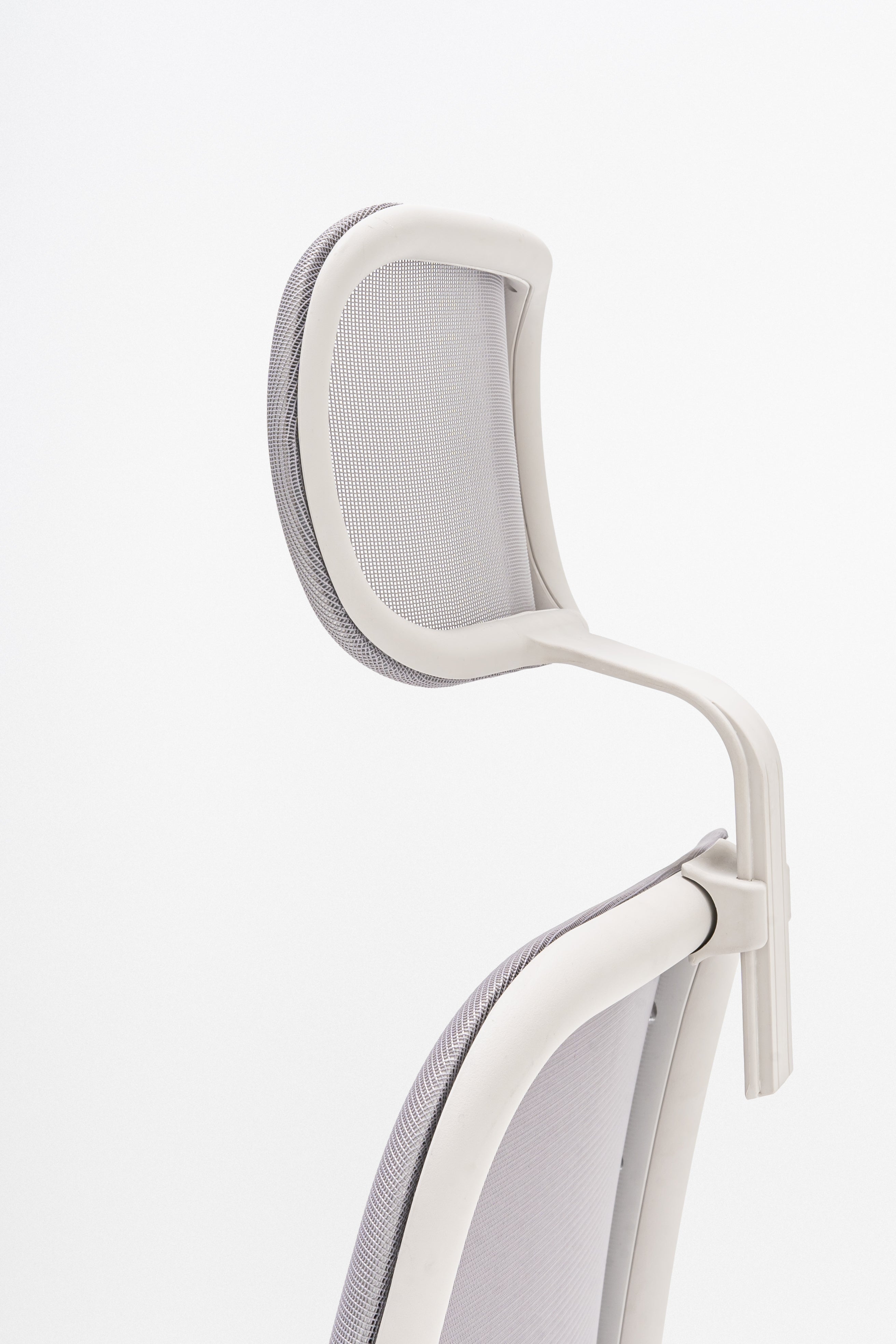 Astro Lightoszaras Office Chair Basis