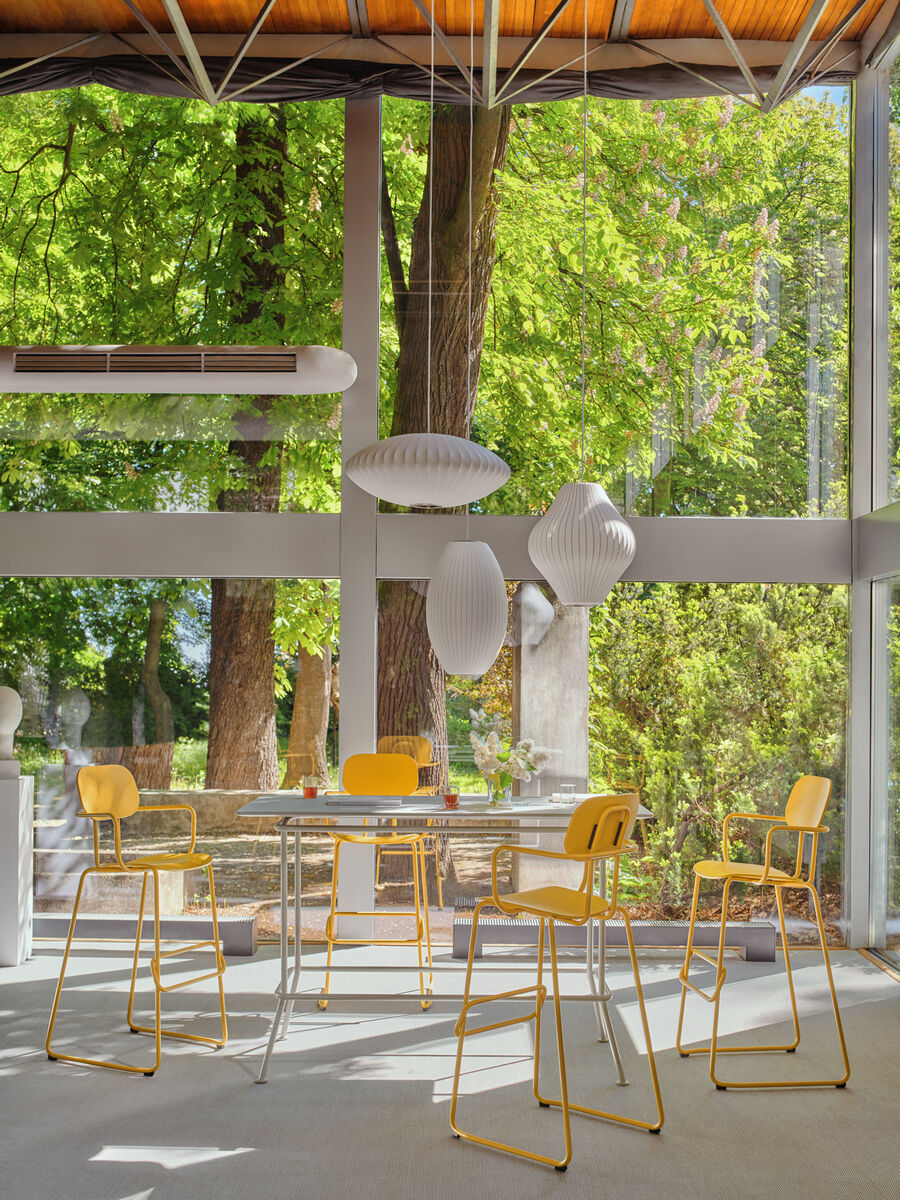 Hoker NEW SCHOOL oliwkowa podstawa – metal