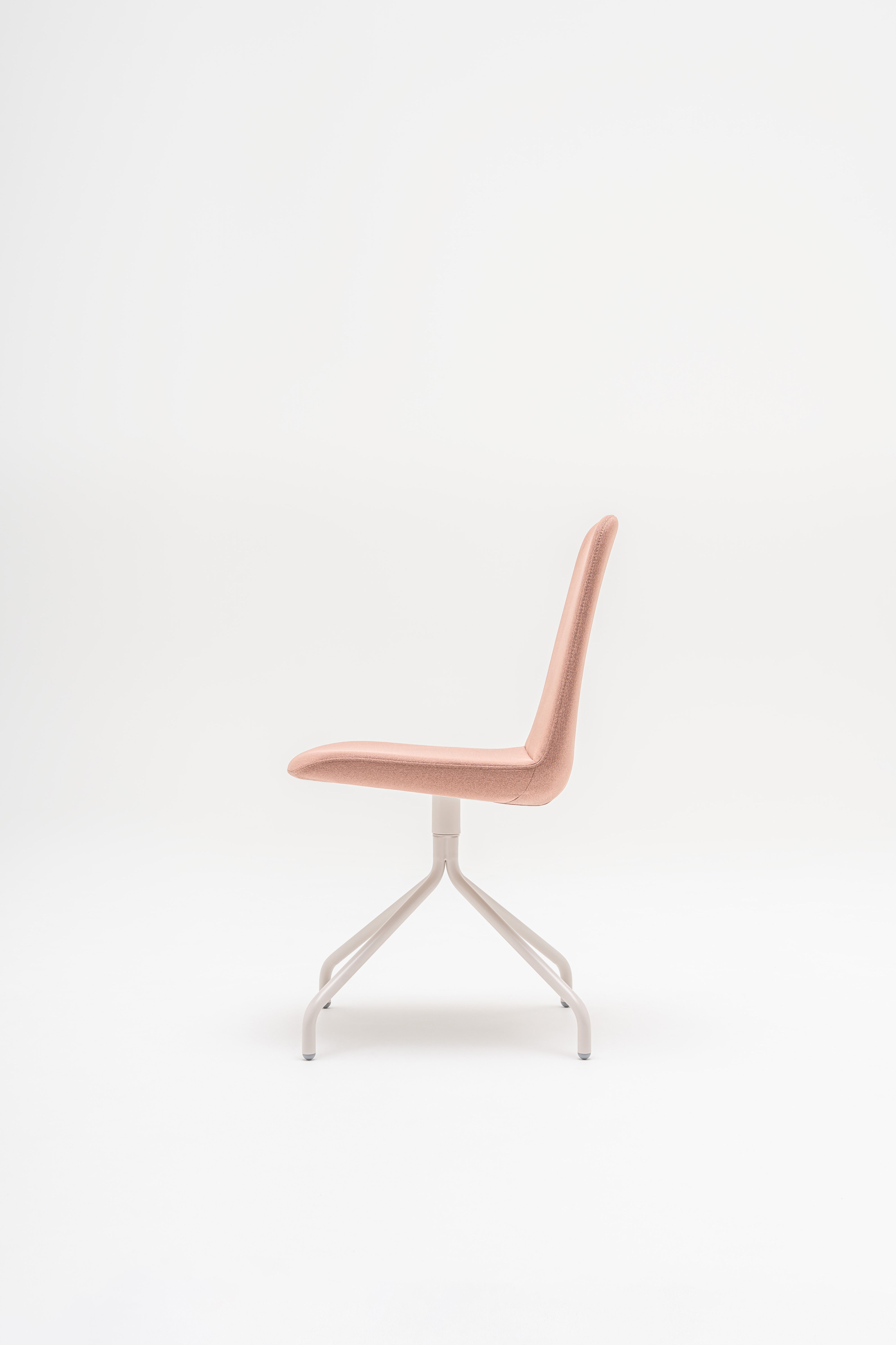 Rotationsstuhl Ulti Basis der Teutonischen Ritter