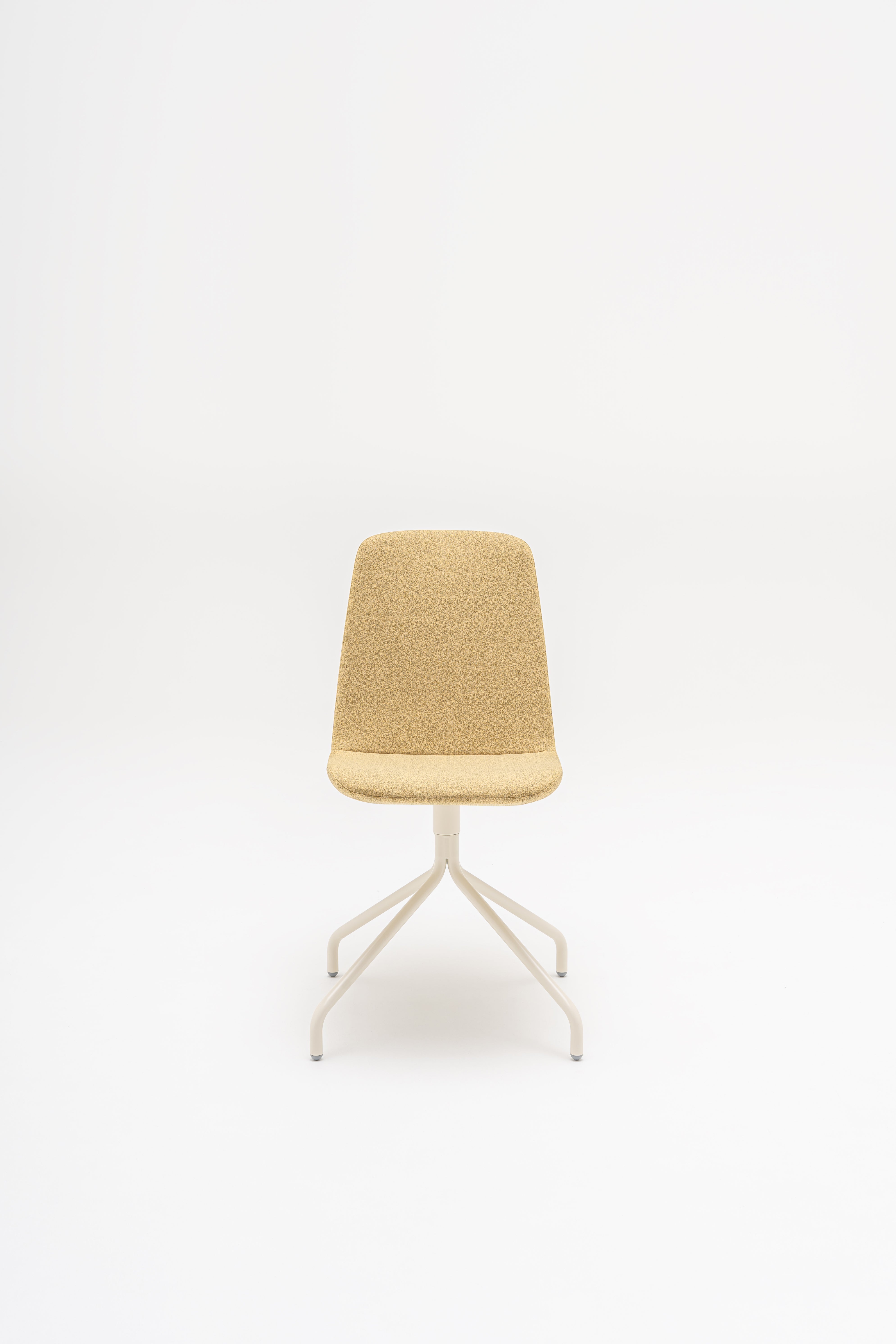 Rotationsstuhl Ulti Basis der Teutonischen Ritter