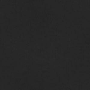 Sofa 2-osobowa MAN antracyt NORR11 Eye on Design