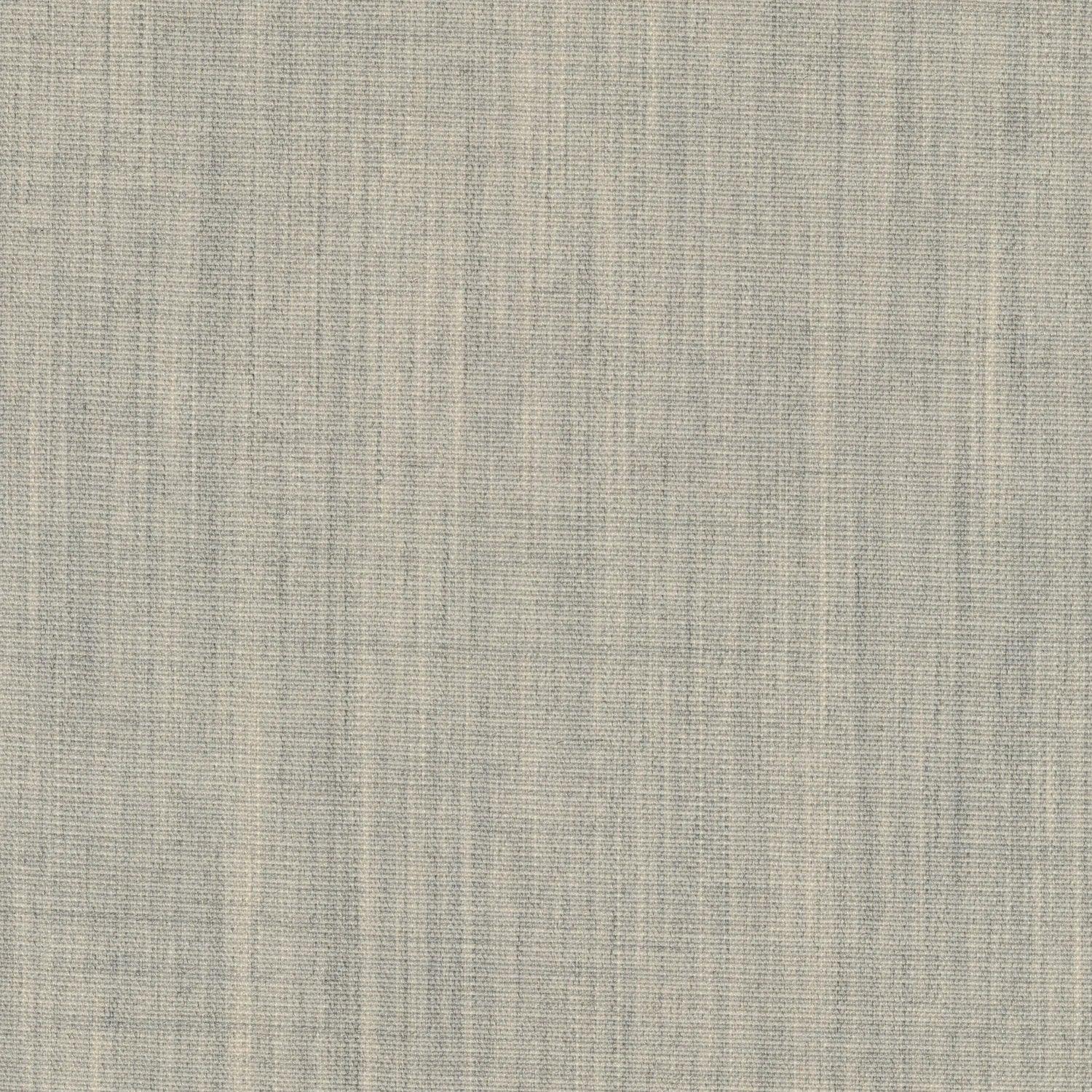 Sofa 2-osobowa MAN szary NORR11 Eye on Design