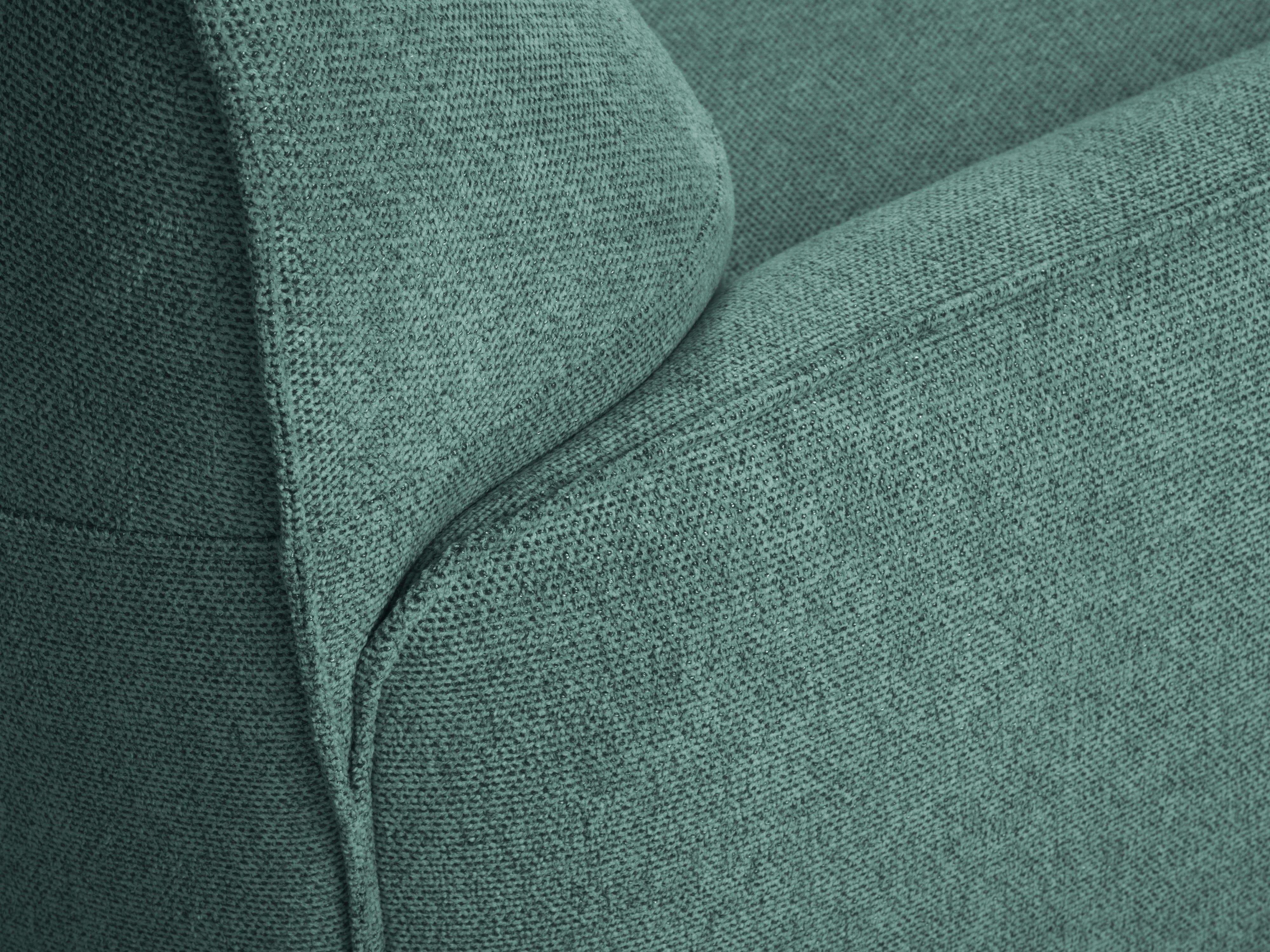 Sofa 2-osobowa NESO morski Windsor & Co Eye on Design