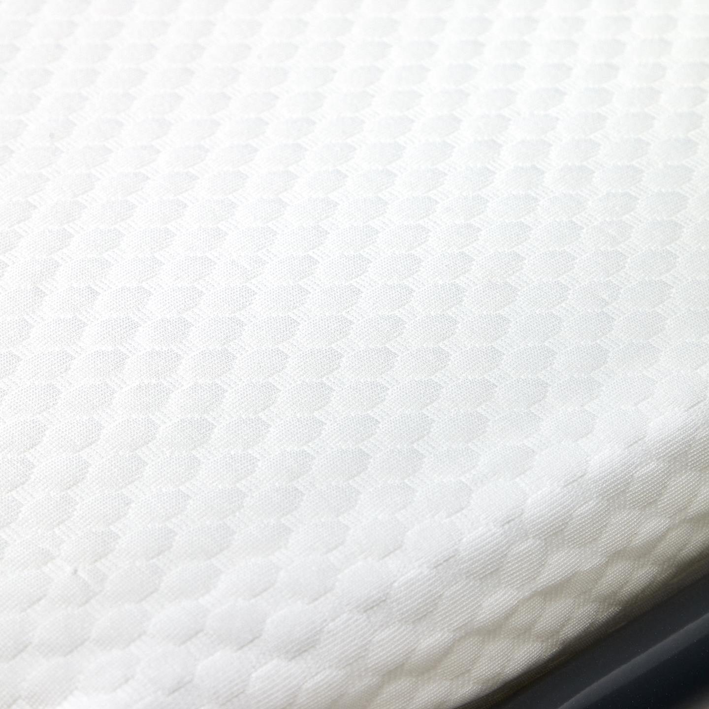 Sofa 2-osobowa z funkcją spania CARLOTA beżowy La Forma Eye on Design