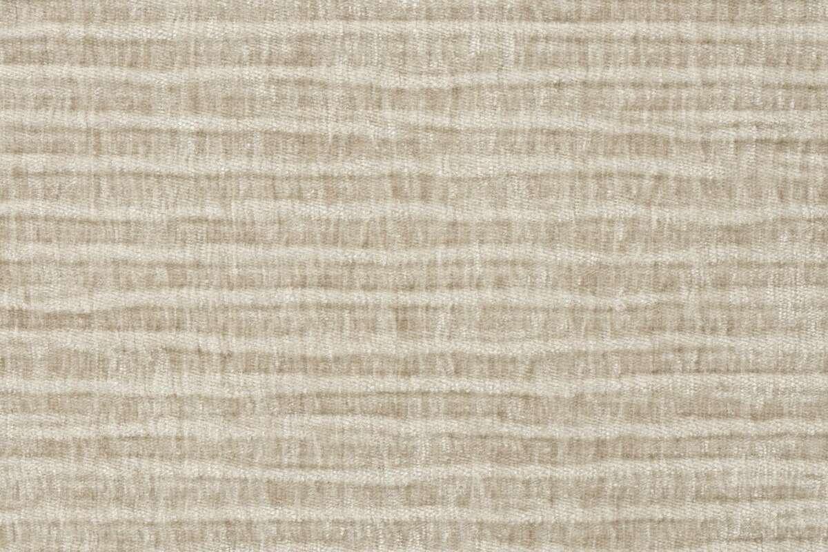Sofa 3-osobowa BLOSSOM piaskowy Zuiver Eye on Design