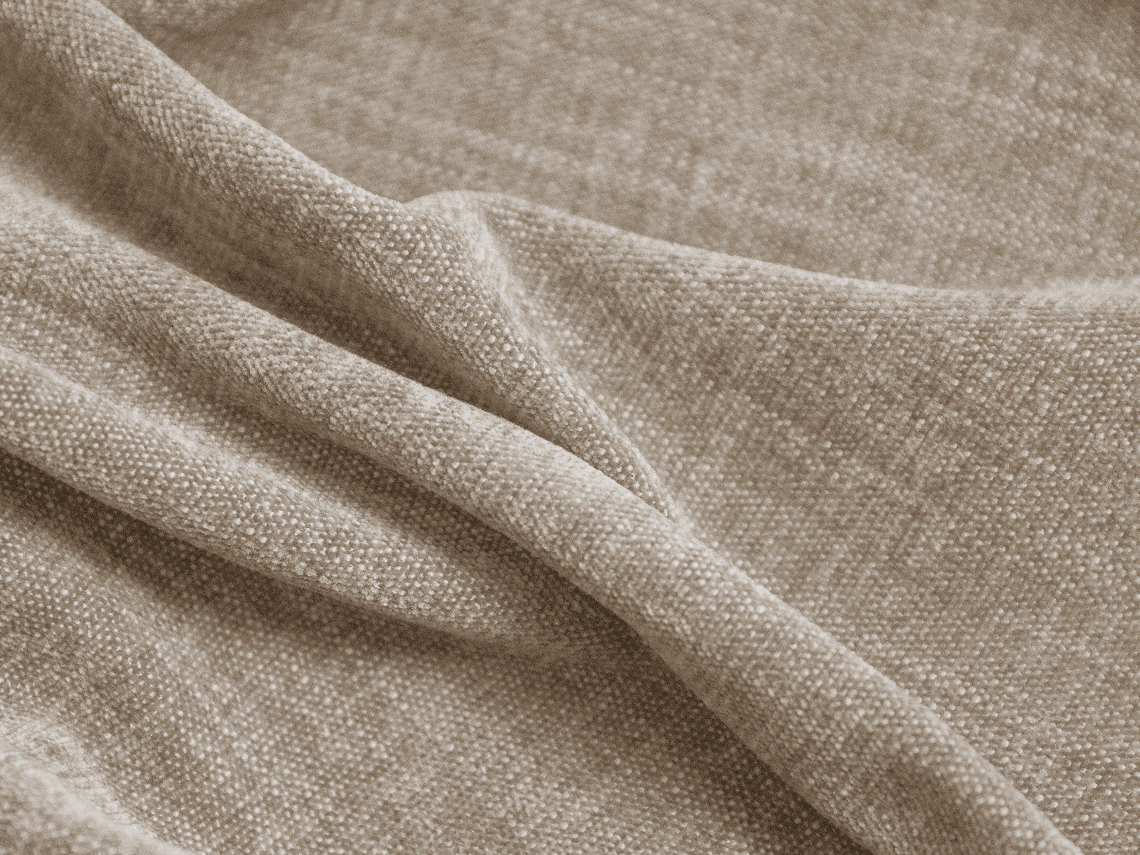 Sofa 3-osobowa MONI beżowy Maison Heritage Eye on Design