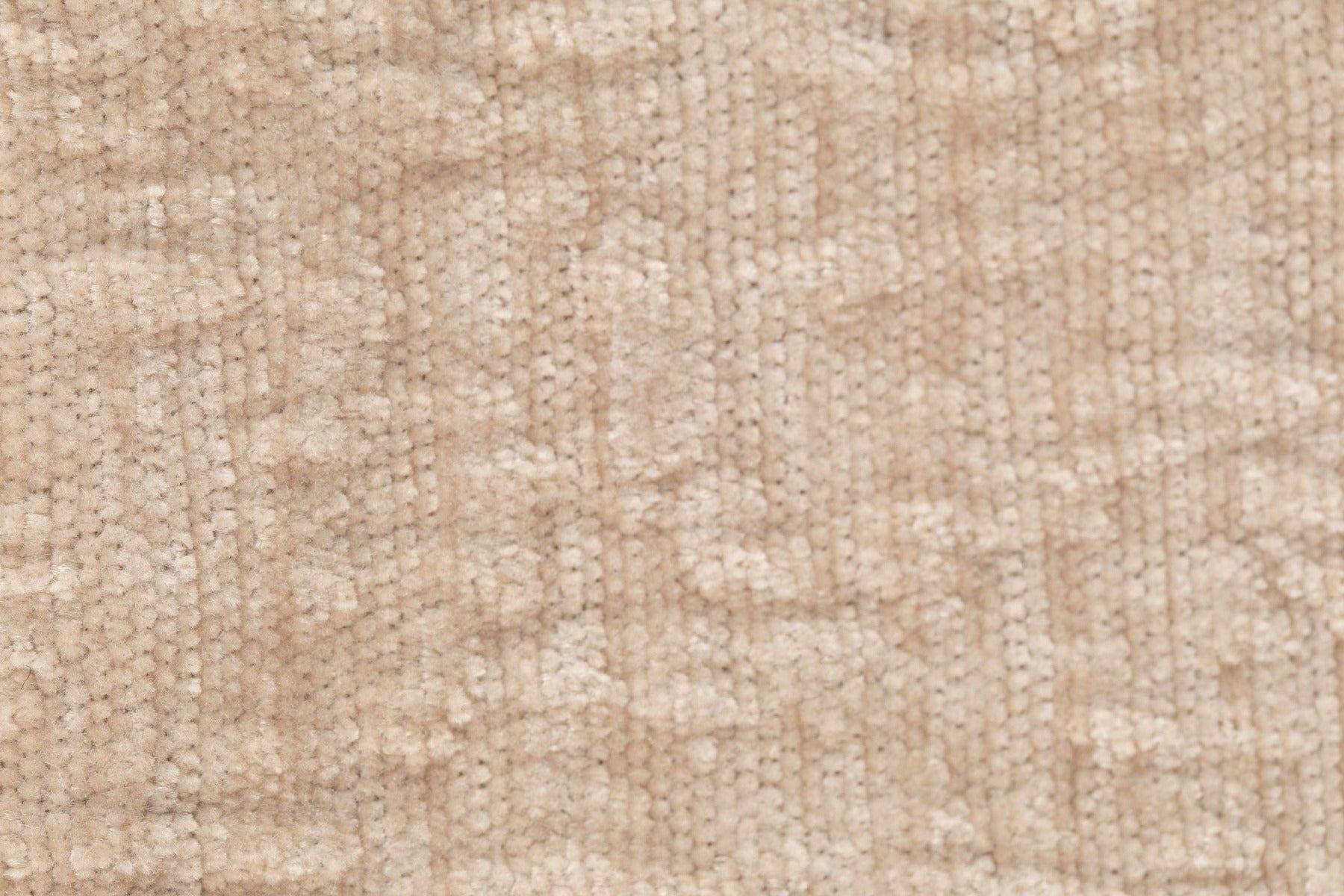 Sofa 3-osobowa SENSE beżowy Zuiver Eye on Design