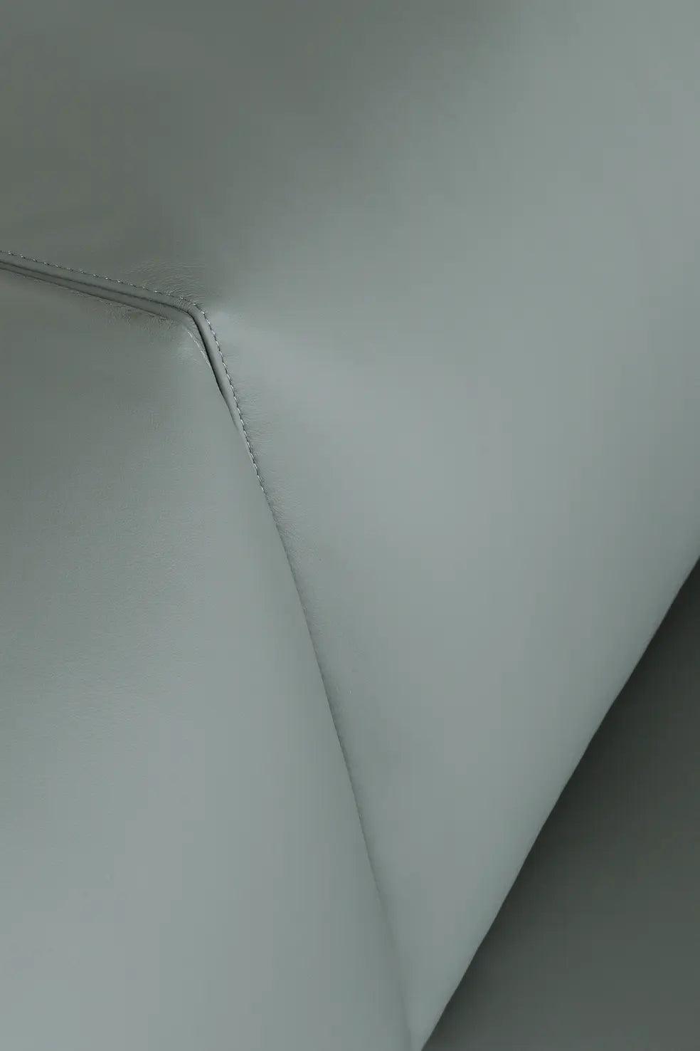 Sofa 3-osobowa SOFA SO GOOD tapicerowana Moooi Eye on Design