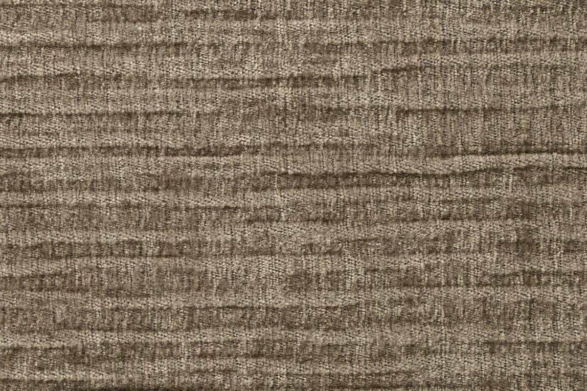 Sofa 4,5-osobowa HUNTER oliwkowy Zuiver Eye on Design