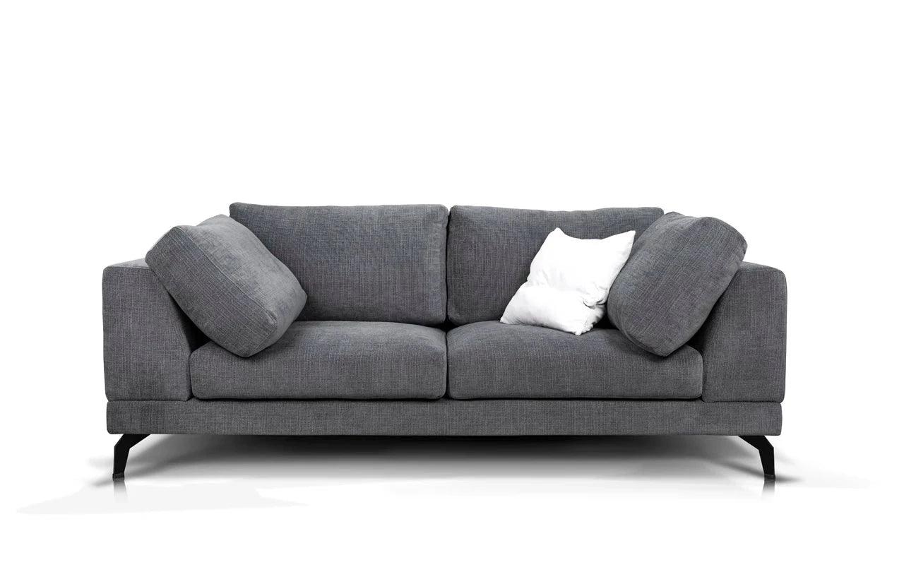 Sofa AIR Rosanero Eye on Design