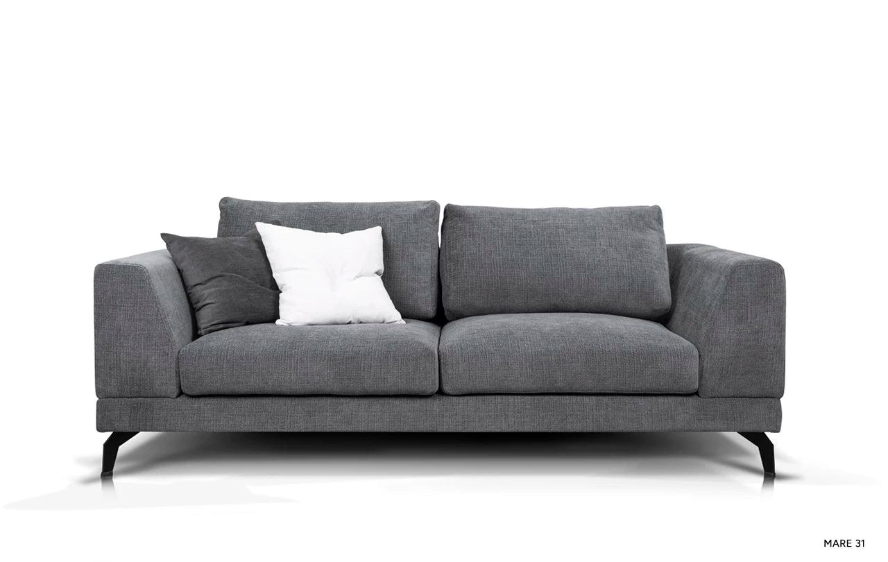 Sofa AIR Rosanero Eye on Design