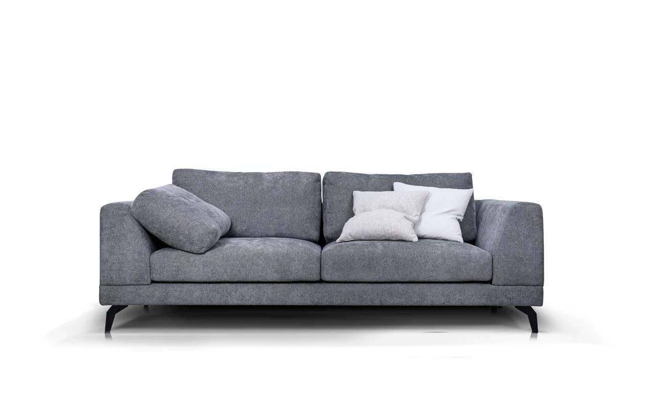 Sofa AIR Rosanero Eye on Design