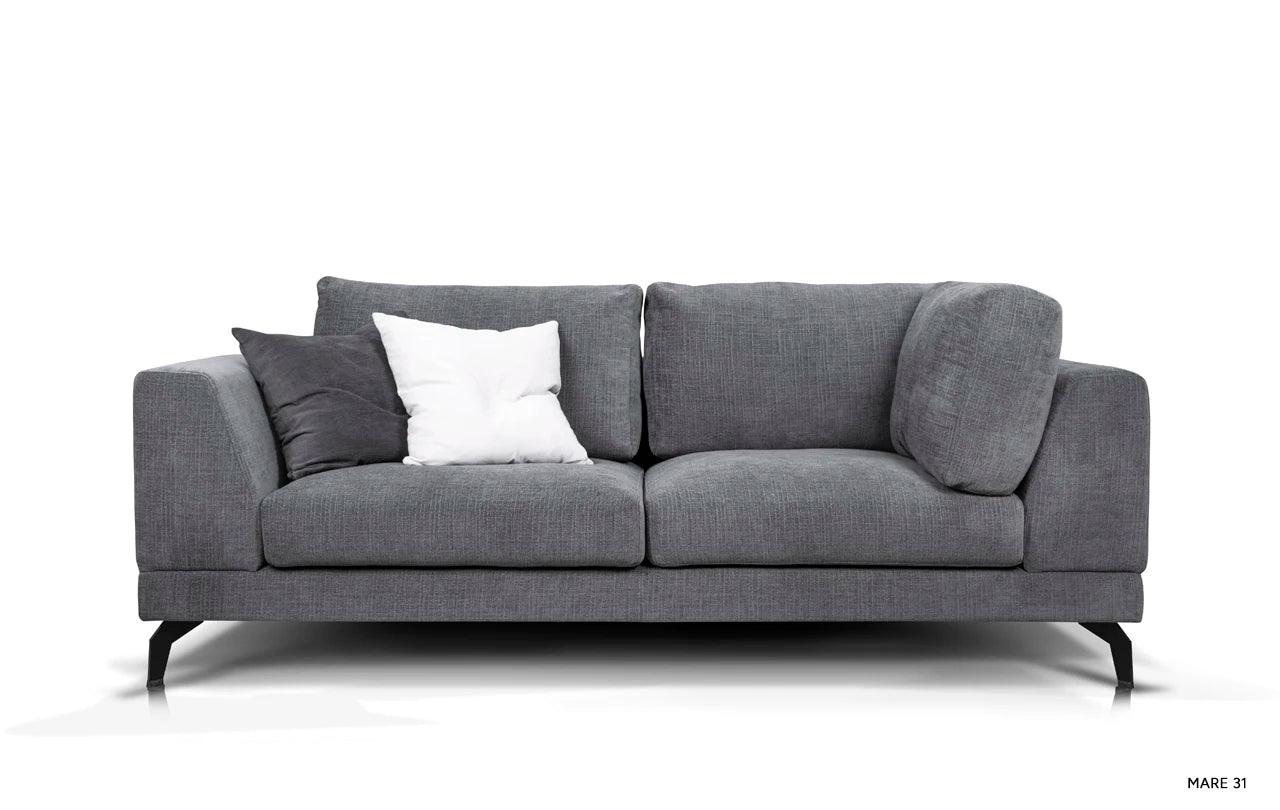 Sofa AIR Rosanero Eye on Design