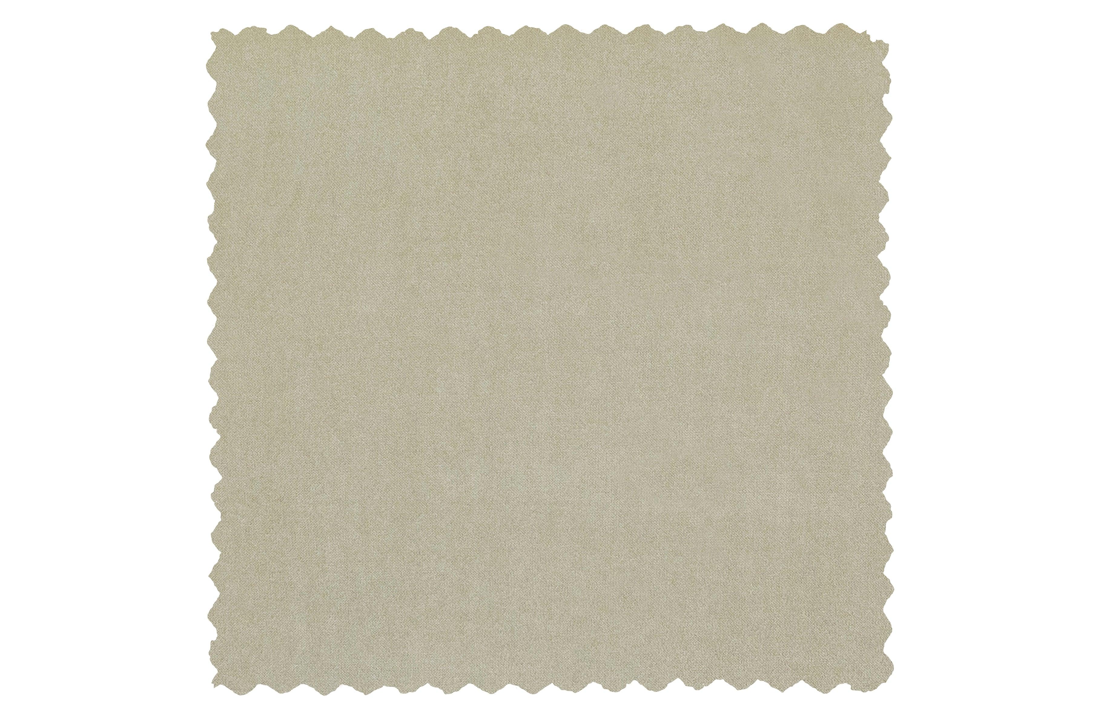 Sofa aksamitna 2,5-osobowa RODEO pistacjowy Be Pure Eye on Design