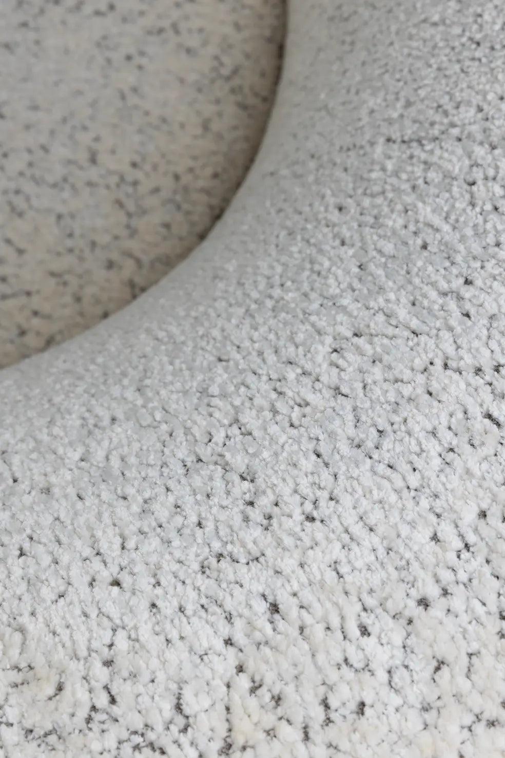 Sofa ALDORA VIS A VIS prawostronna Moooi Eye on Design