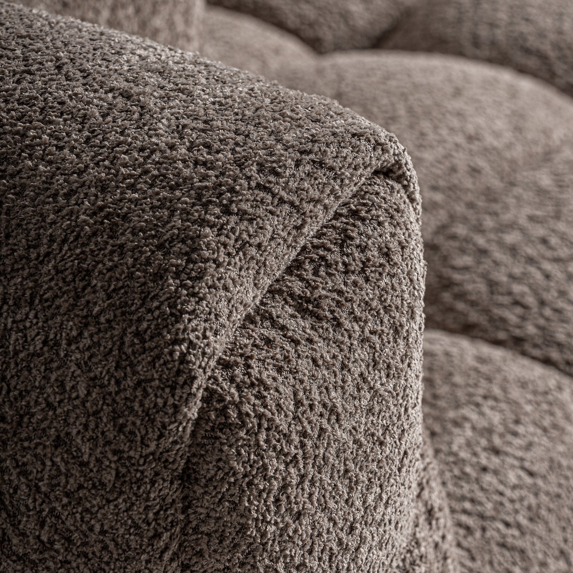 Sofa BARLIN beige