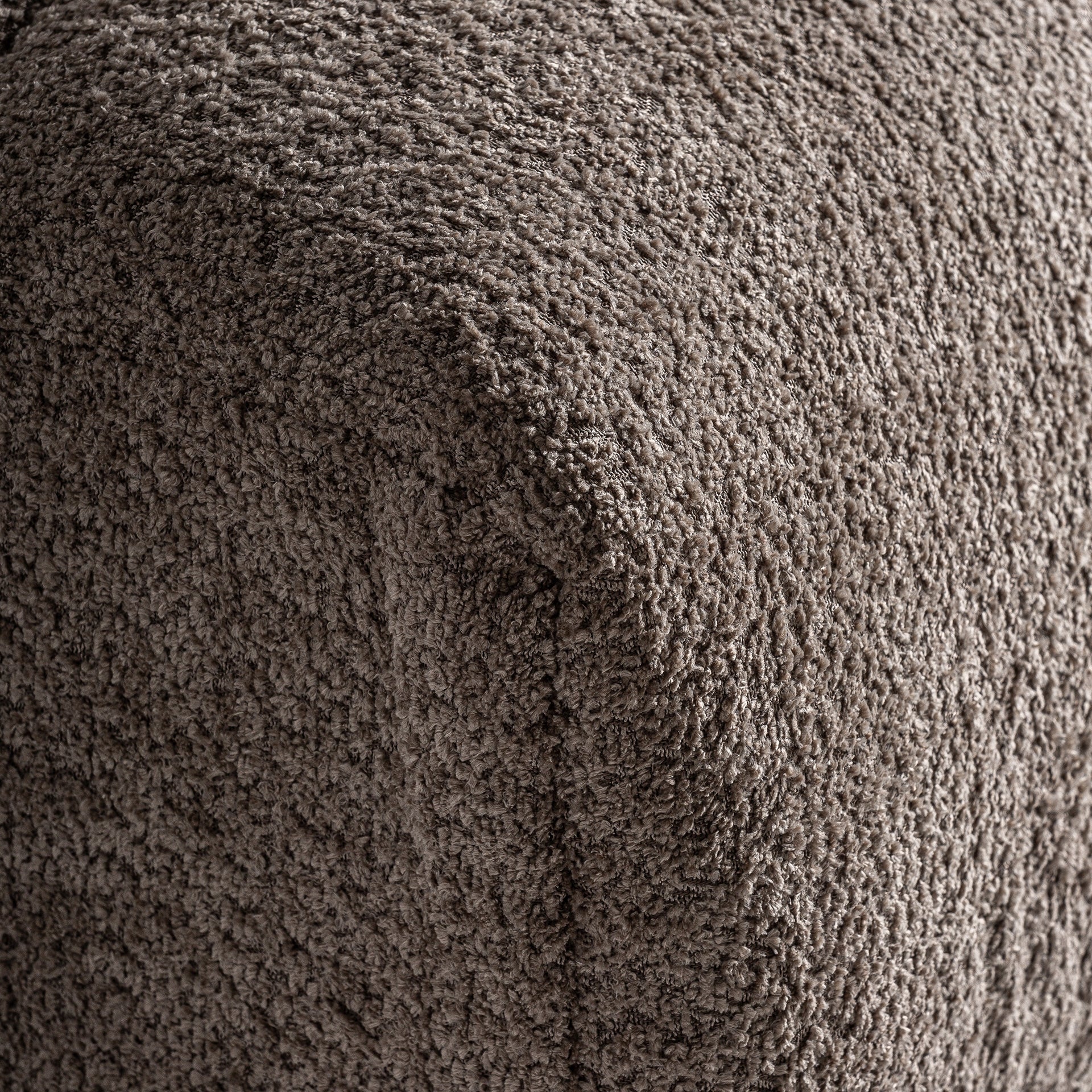 Sofa BARLIN beige