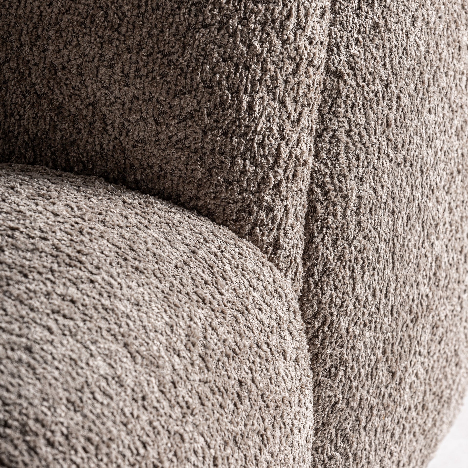 Sofa BARLIN beige