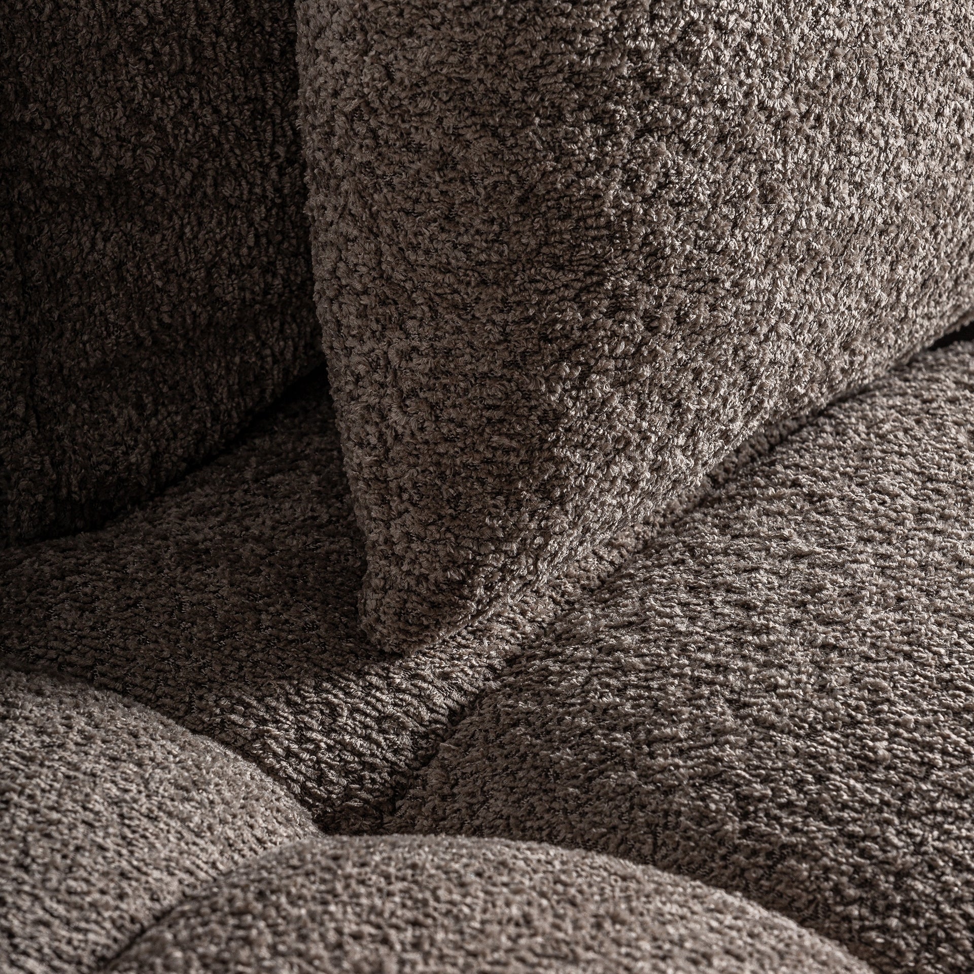 Sofa BARLIN beige