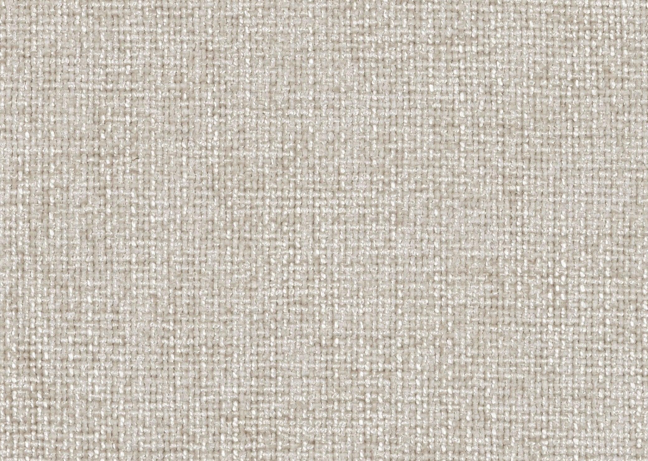 Sofa BEAN jasnobeżowy melanż Woood Exclusive Eye on Design