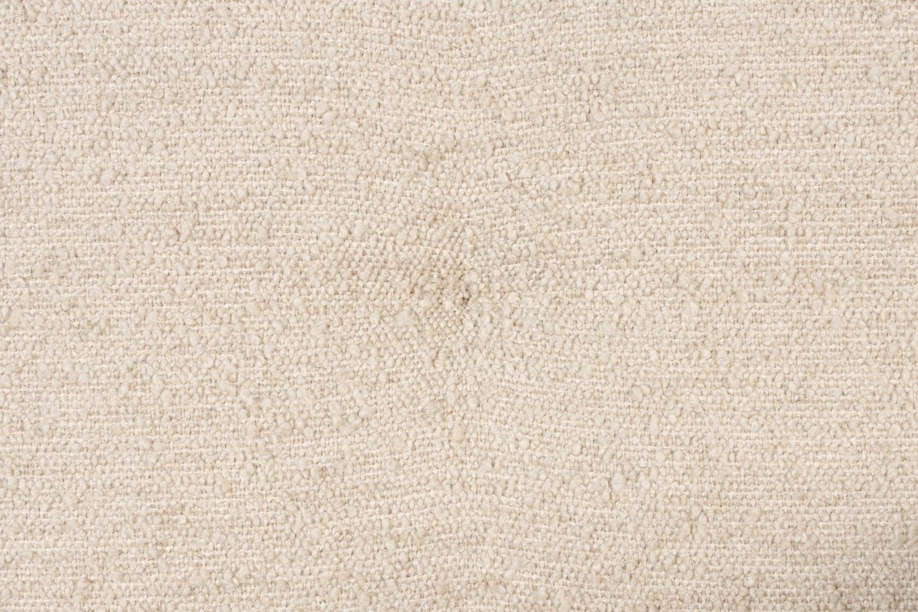 Sofa BOWIE beżowy Zuiver Eye on Design