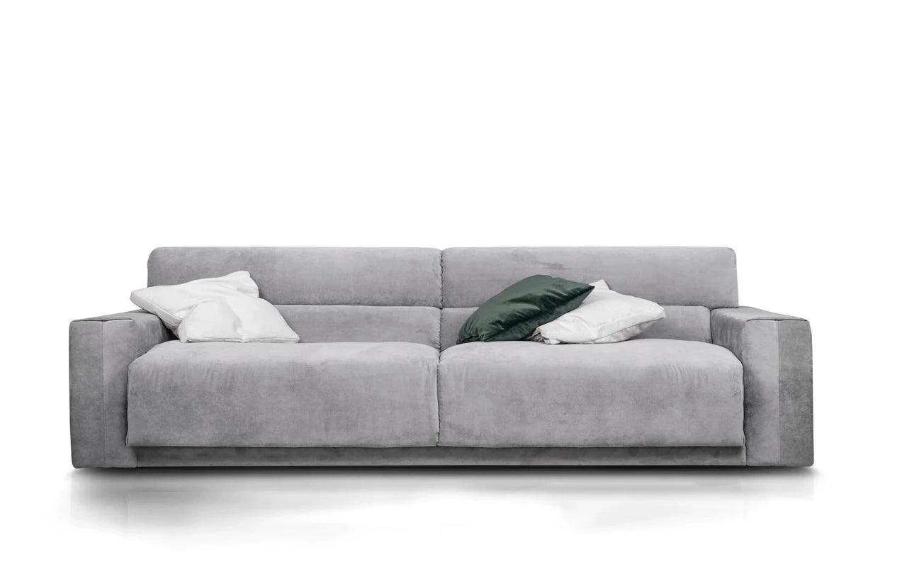 Sofa CLOUD Rosanero Eye on Design