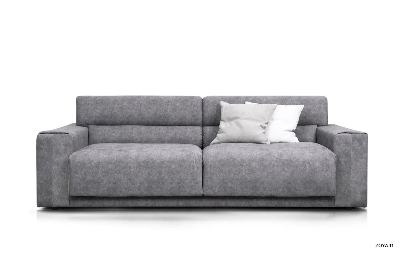 Sofa CLOUD Rosanero Eye on Design