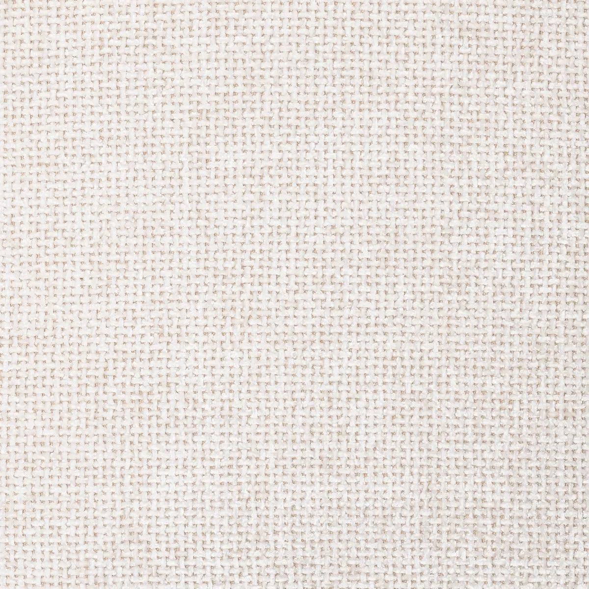 Sofa CORSO kremowy Eichholtz Eye on Design