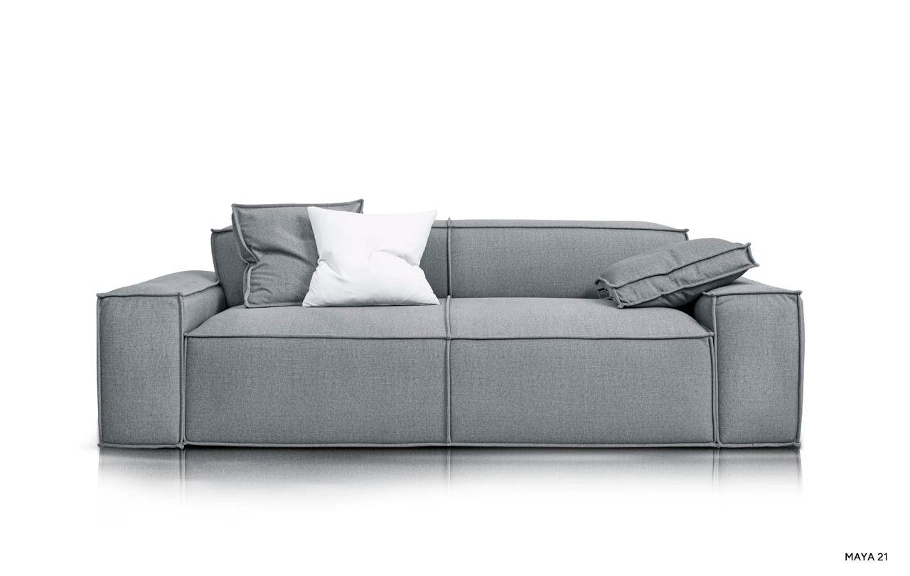 Sofa CUSHIONS Rosanero Eye on Design