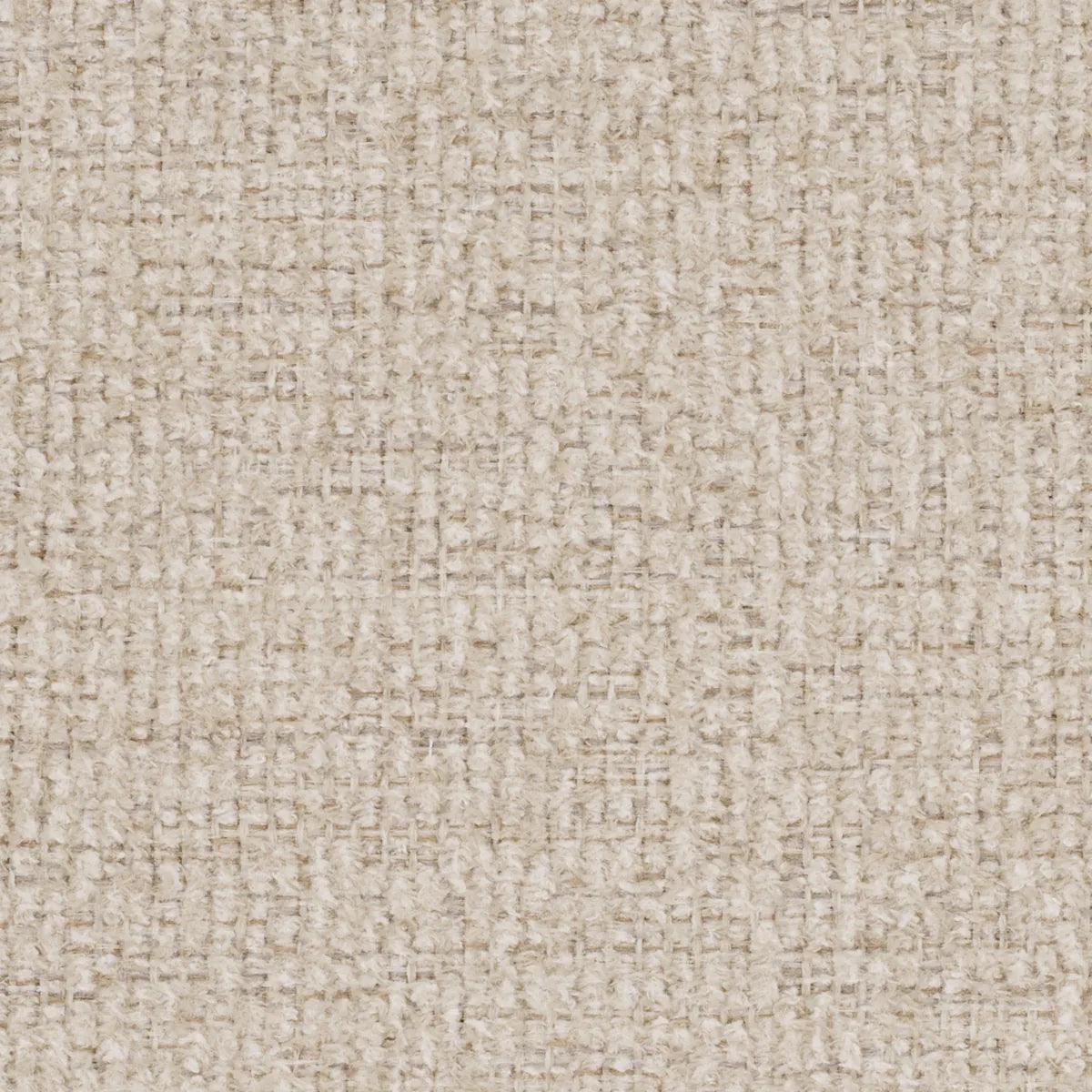 Sofa DI ANGELO beżowy Eichholtz Eye on Design