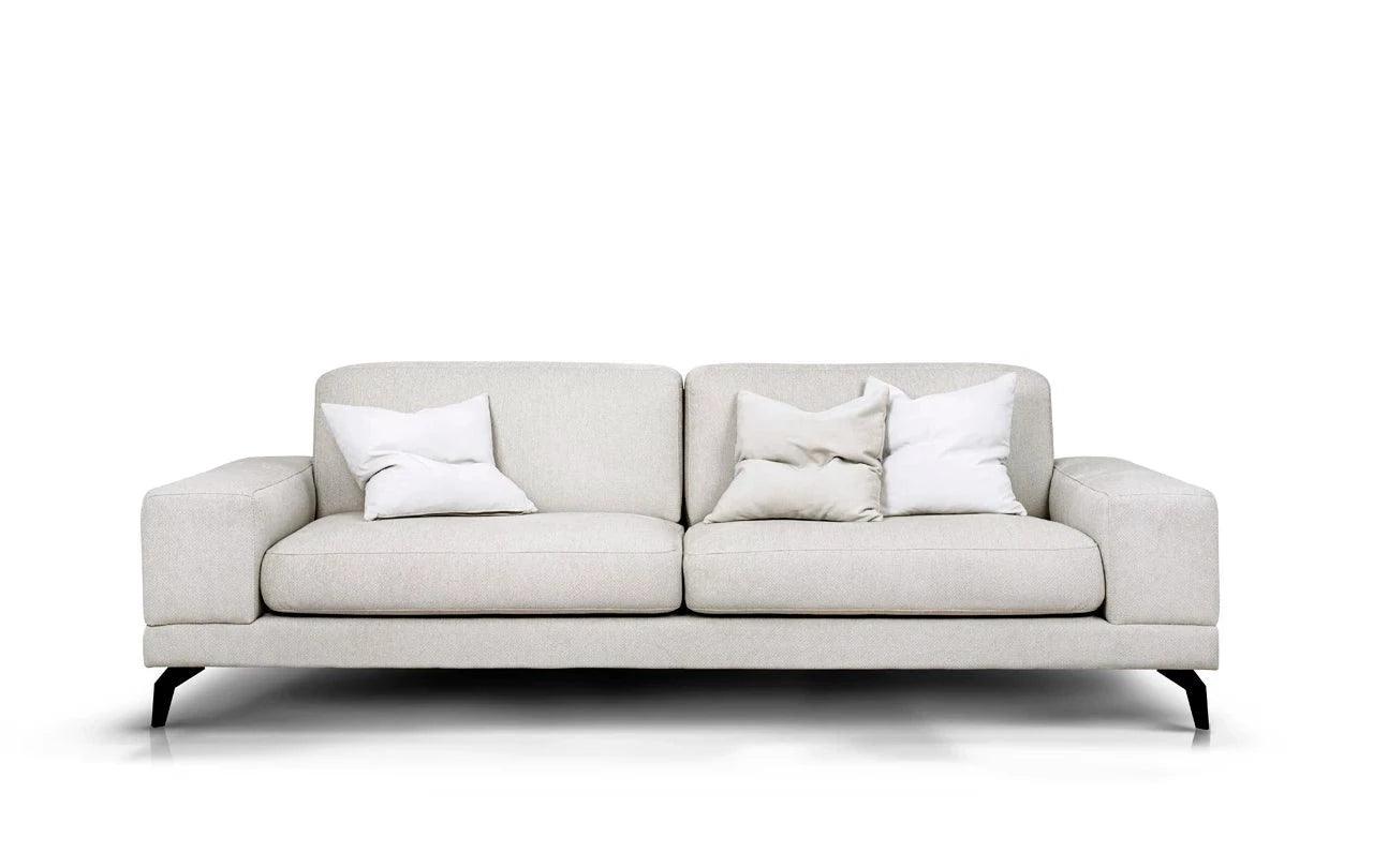 Sofa ENJOY Rosanero Eye on Design