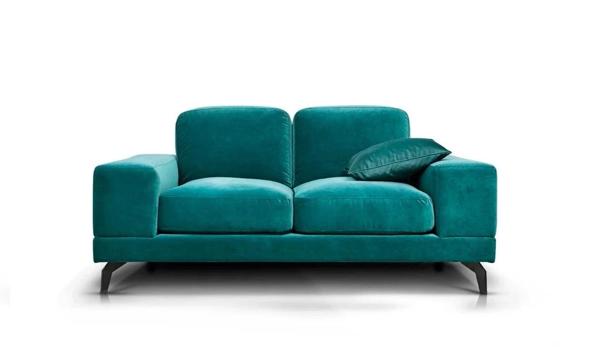 Sofa ENJOY Rosanero Eye on Design