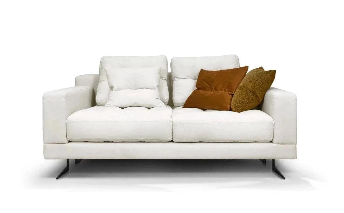 Sofa FLABBY Rosanero Eye on Design