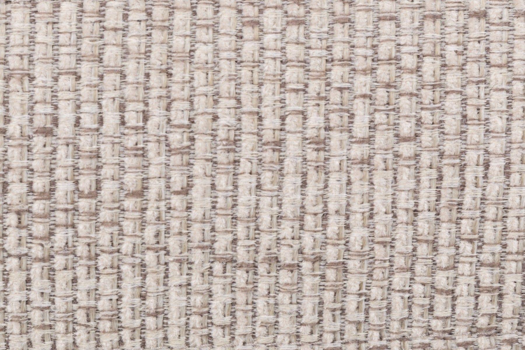 Sofa JEAN latte Zuiver Eye on Design