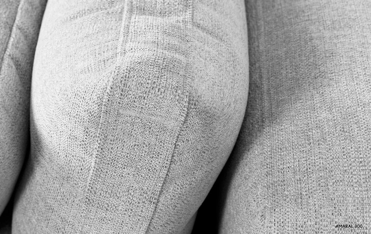 Sofa LENA Rosanero Eye on Design