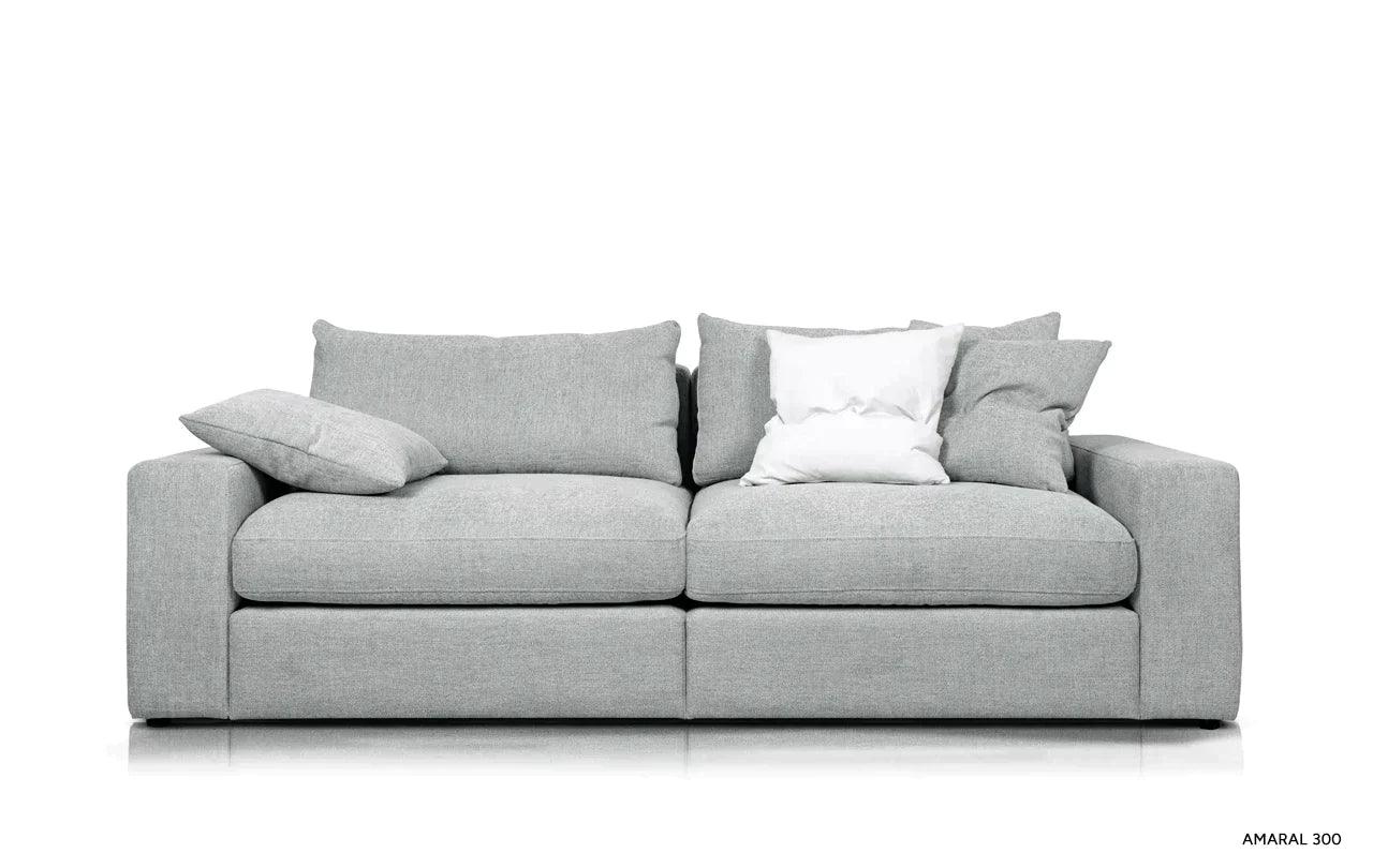 Sofa LENA Rosanero Eye on Design