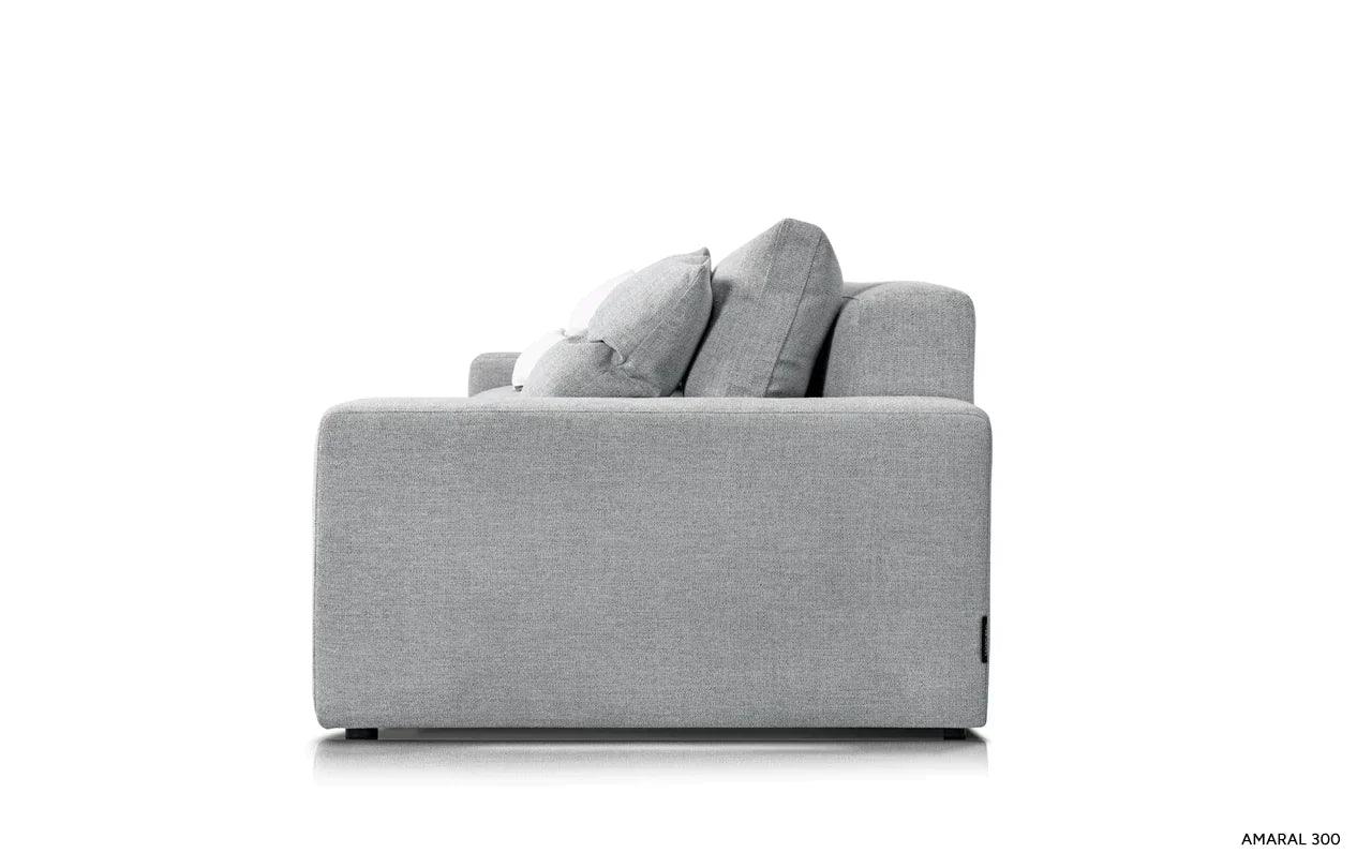 Sofa LENA Rosanero Eye on Design