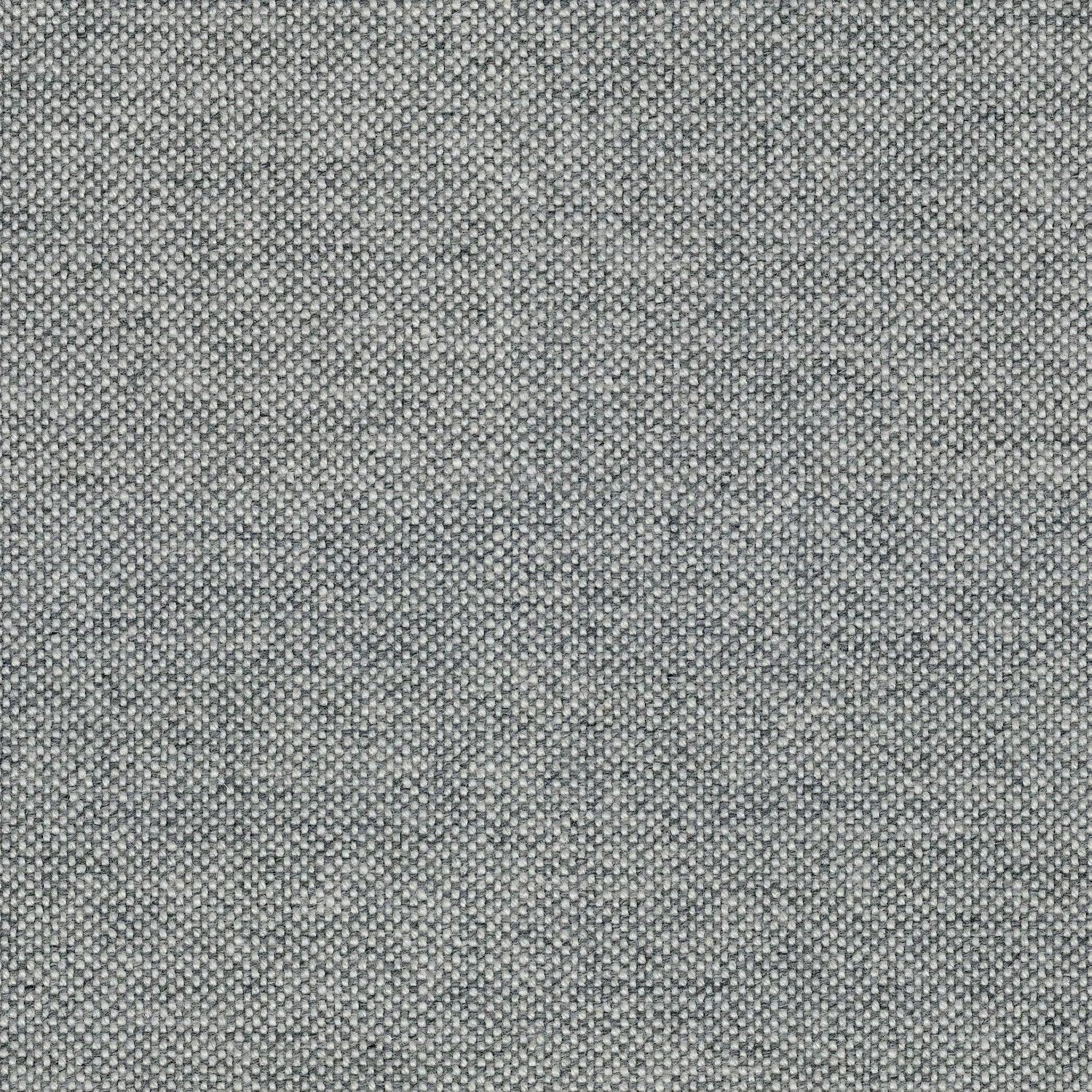 Sofa lewostronna NEW WAVE dębowy NORR11 Eye on Design