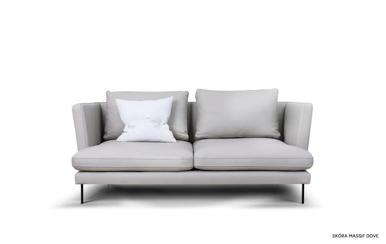 Sofa LILY Rosanero Eye on Design