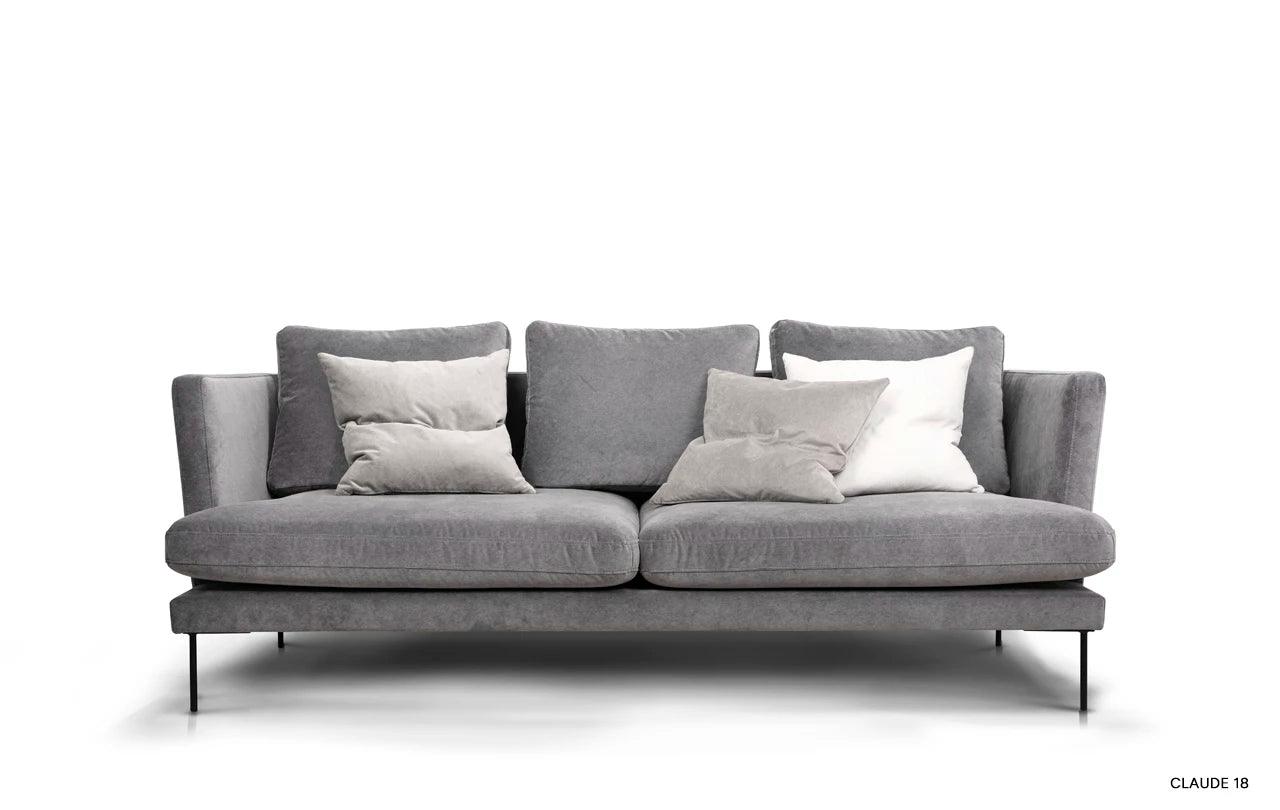 Sofa LILY Rosanero Eye on Design