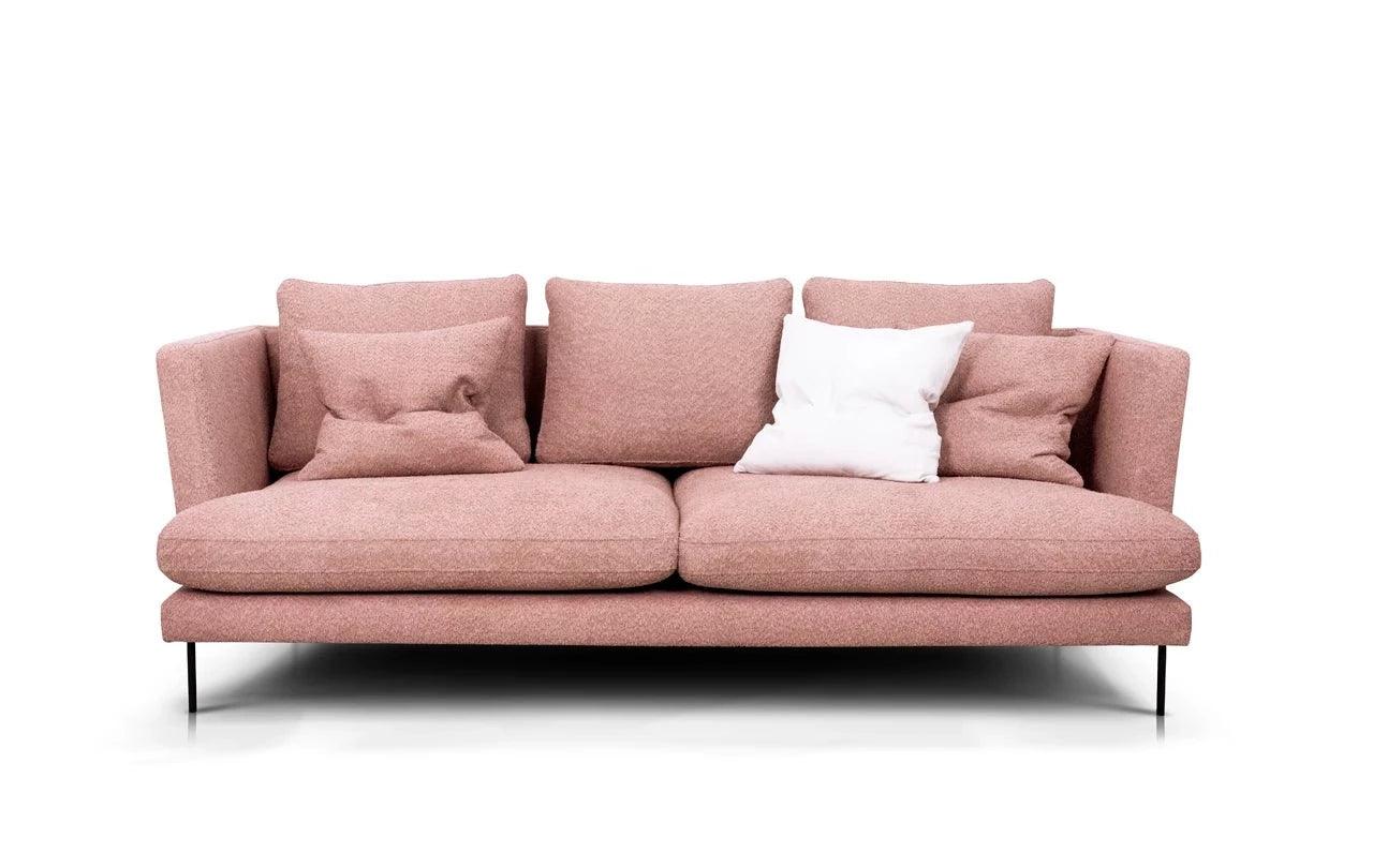 Sofa LILY Rosanero Eye on Design