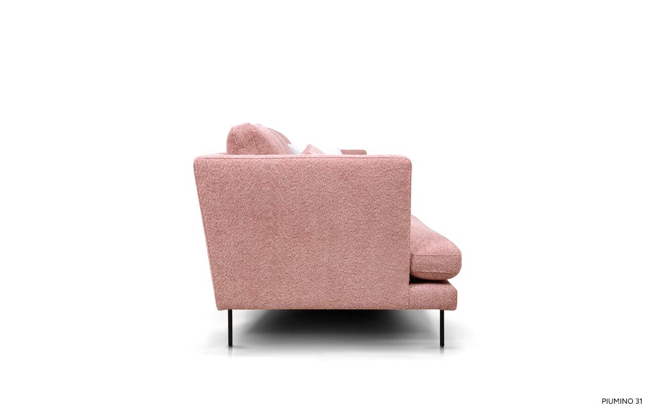 Sofa LILY Rosanero Eye on Design