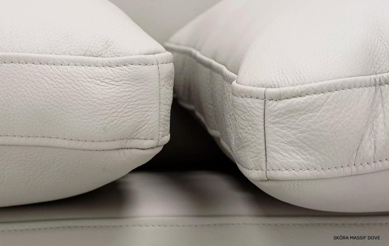 Sofa LILY Rosanero Eye on Design