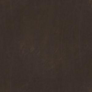 Sofa MAMMOTH dębowy z ekoskórą NORR11 Eye on Design