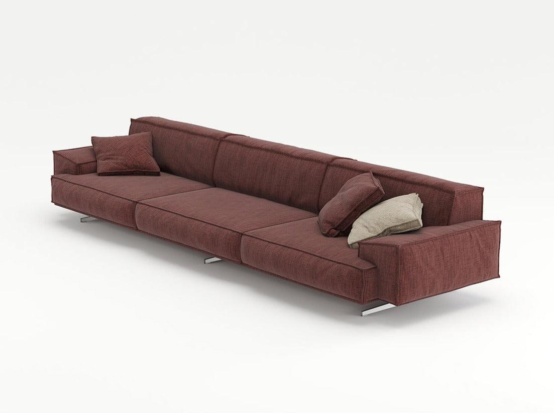 Sofa MAXXO Nobonobo Eye on Design