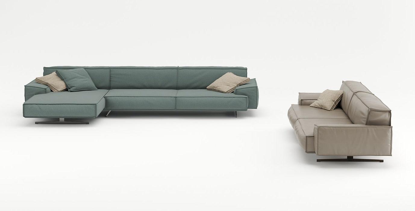 Sofa MAXXO Nobonobo Eye on Design