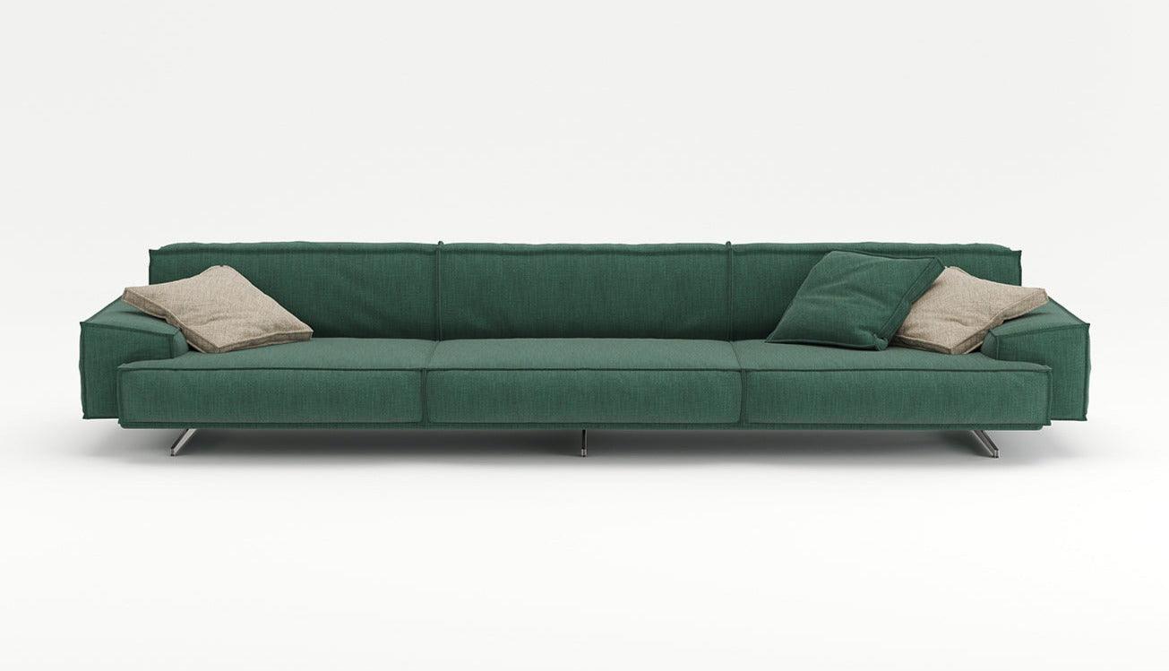 Sofa MAXXO Nobonobo Eye on Design