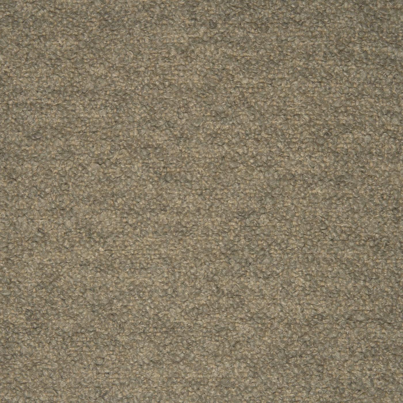 Sofa modułowa 3-osobowa RIFF boucle beżowy NORR11 Eye on Design