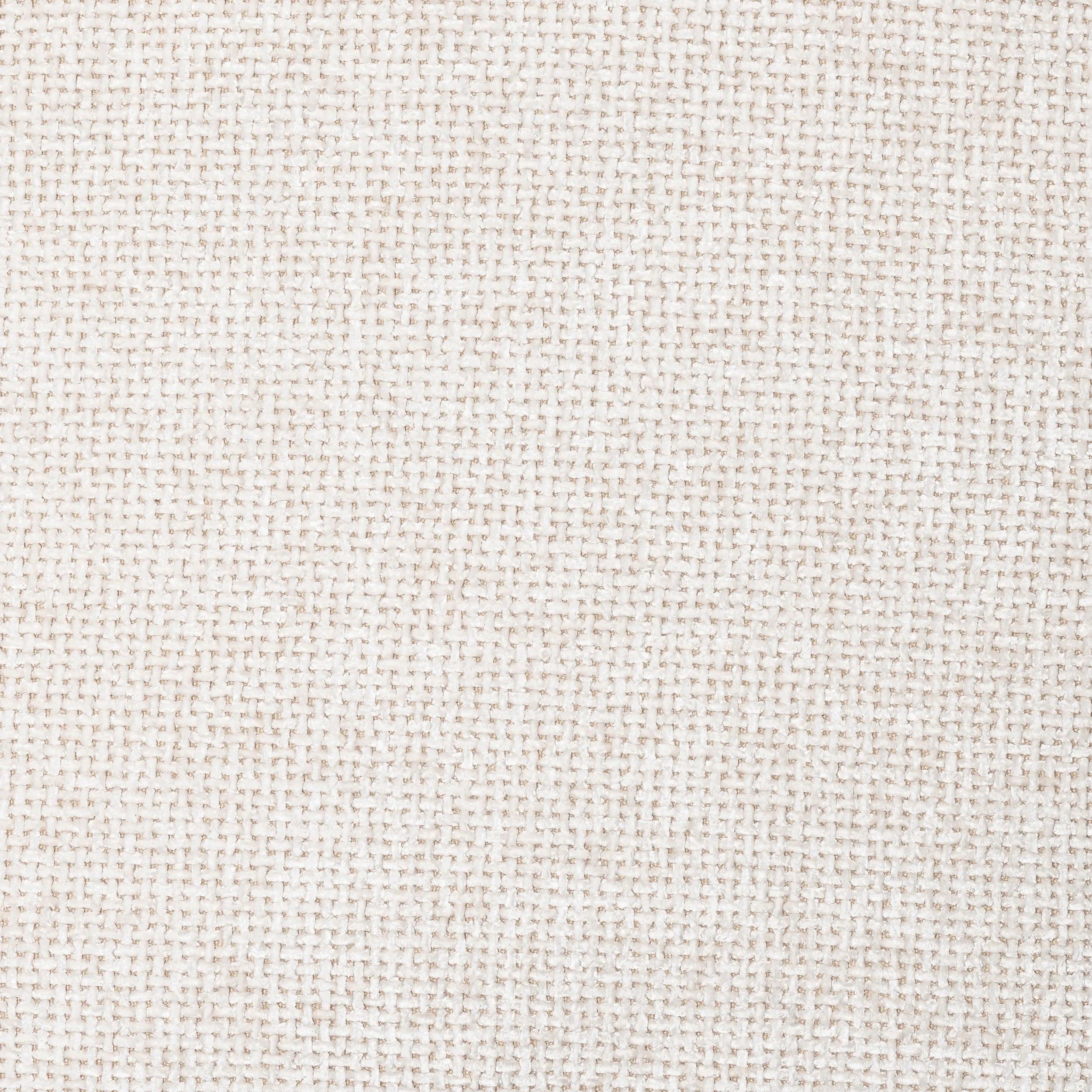 Sofa modułowa LINDAU - narożnik wewnętrzny biały Eichholtz Eye on Design