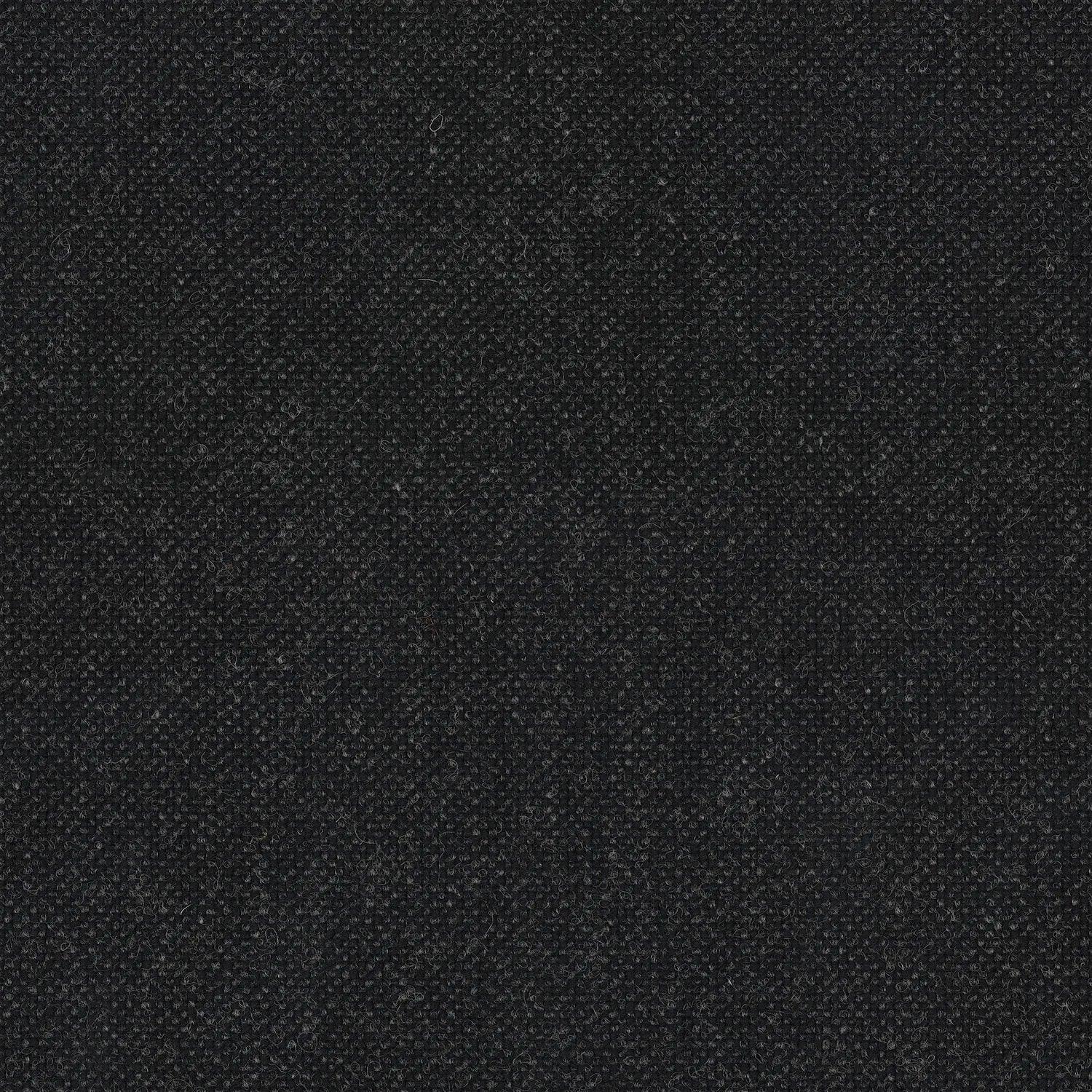 Sofa modułowa prawostronna RIFF ciemnoszary NORR11 Eye on Design